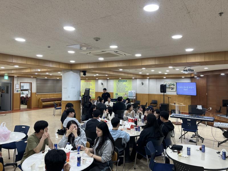 0501-조장,부조장 기도모임-6